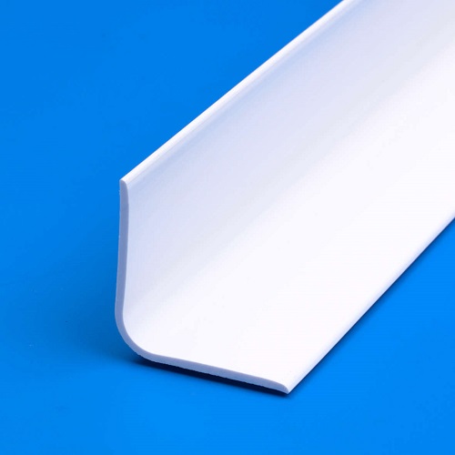 HyRoc 8' (2440mm) PVC Internal Angle