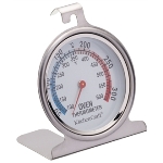 Kitchencraft Oven Thermometer (J205)
