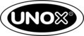 Unox LINEMIRCO Lisa Three Tray Countertop Convection Oven (XF013)