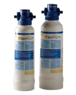 BWT Bestmax Water Filters