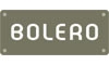Bolero Large Square Bistro Table (CG834)