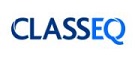Classeq G350 Undercounter Glasswasher