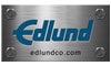 Edlund Poseidon WSC-10 Water Proof Digital Scales