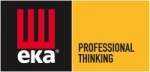 Eka Logo