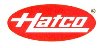 Hatco Glo-Ray GRAH Aluminium Infrared Strip Heaters