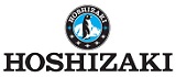 Hoshizaki Advance K 140-4 C U Upright Double Door Refrigerator (131142090)