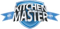 Kitchenmaster 205 Powder Degreaser - 5kg (KH205-5KG)