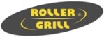 Roller Grill FD 50D Double Countertop Fryer