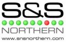 S&S Northern Merlin CO Detector