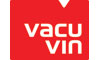 Vacu Vin Rapid Wine Cooler (K511)