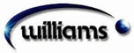 Williams Gem XS70 Heated Multideck