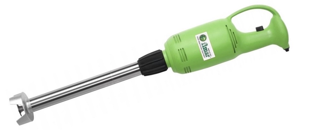 Fimar MX42 Single Speed Stick Blender