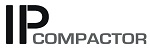 IMC IP400 Waste Compactor (F56/400)