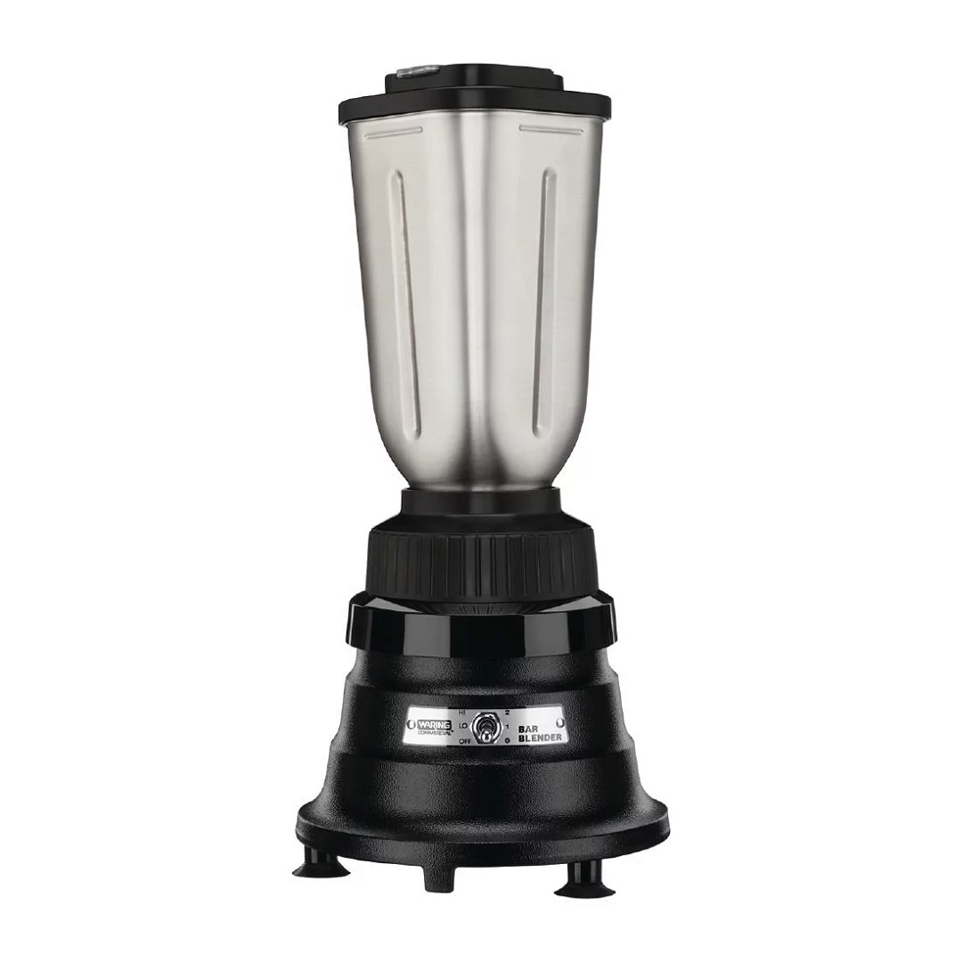 Waring Commercial BB255SK Bar Blender (CP341)