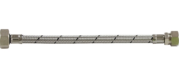 CaterConneX F09 500mm 3/4