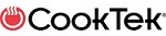 CookTek Apogee Single Drop-In Hob Induction Cooktop